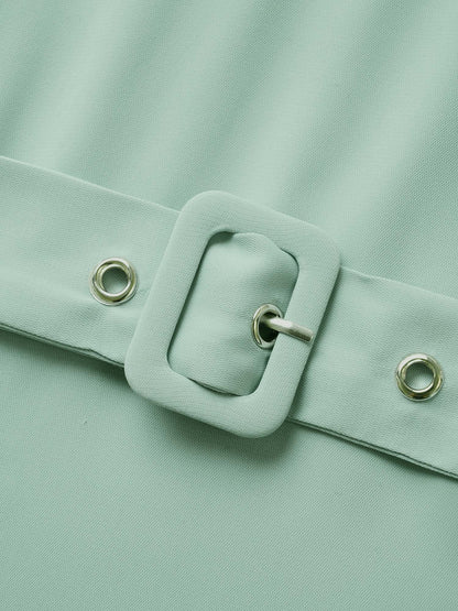 a9eafe41-10e6-4703-97d5-97cfc2bedb1e