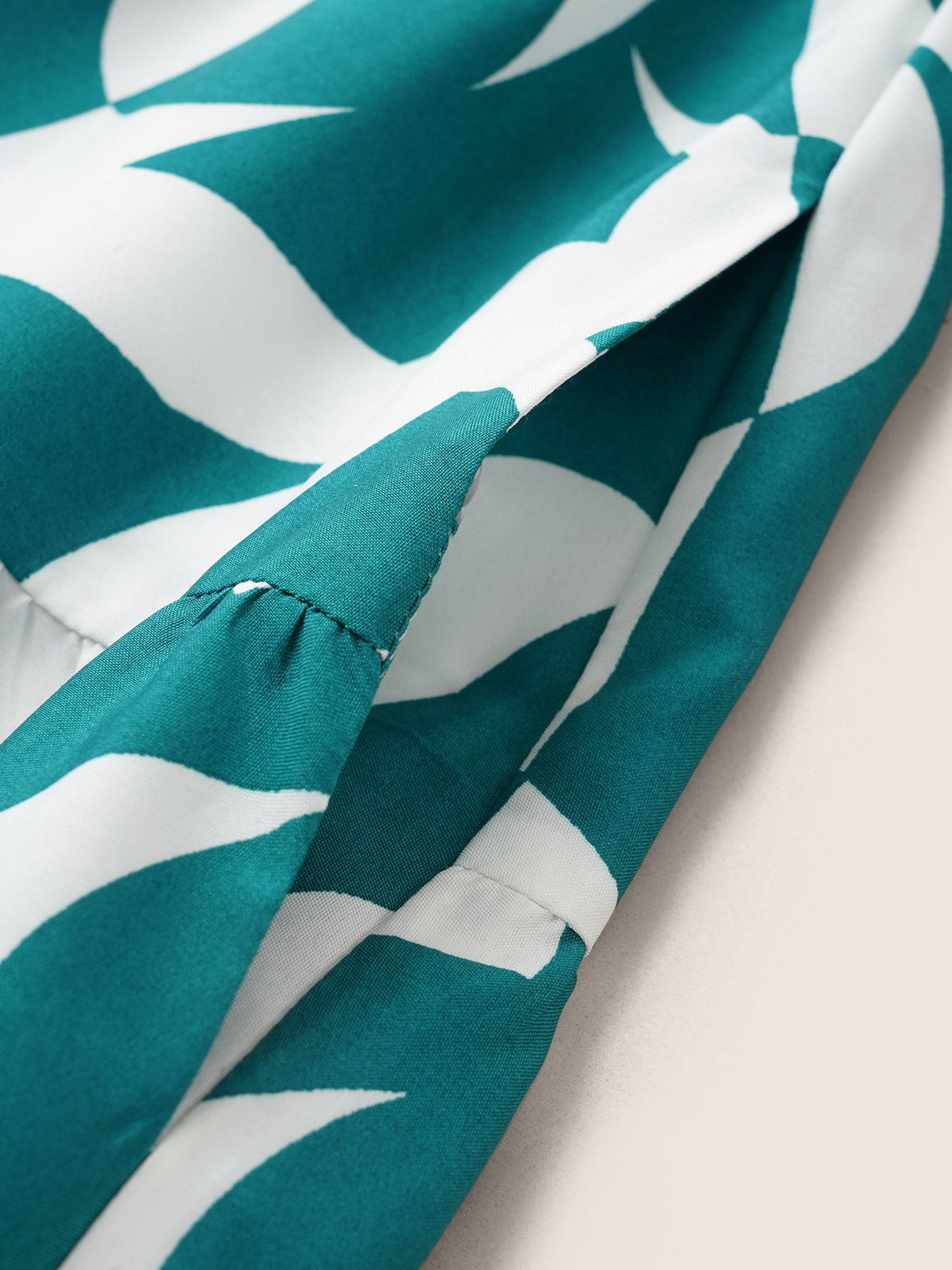 0fcfc9e2-eaa7-4215-a0be-caf602407eba