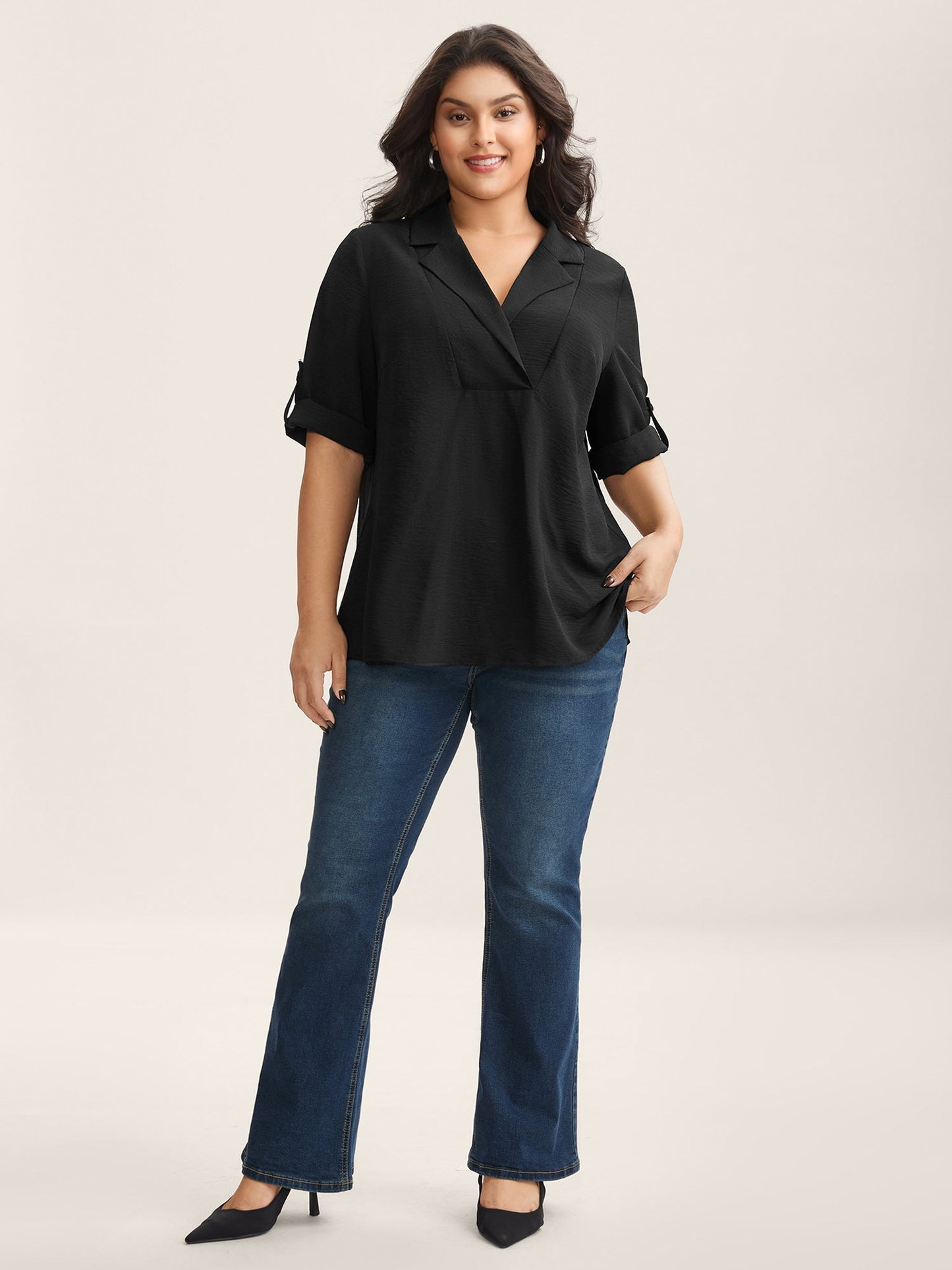 a712fee3-ffb9-467e-9a18-96ee130a1123