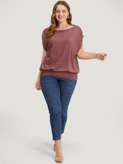 8a881fff-f46a-4bde-b9e3-8920db01c258