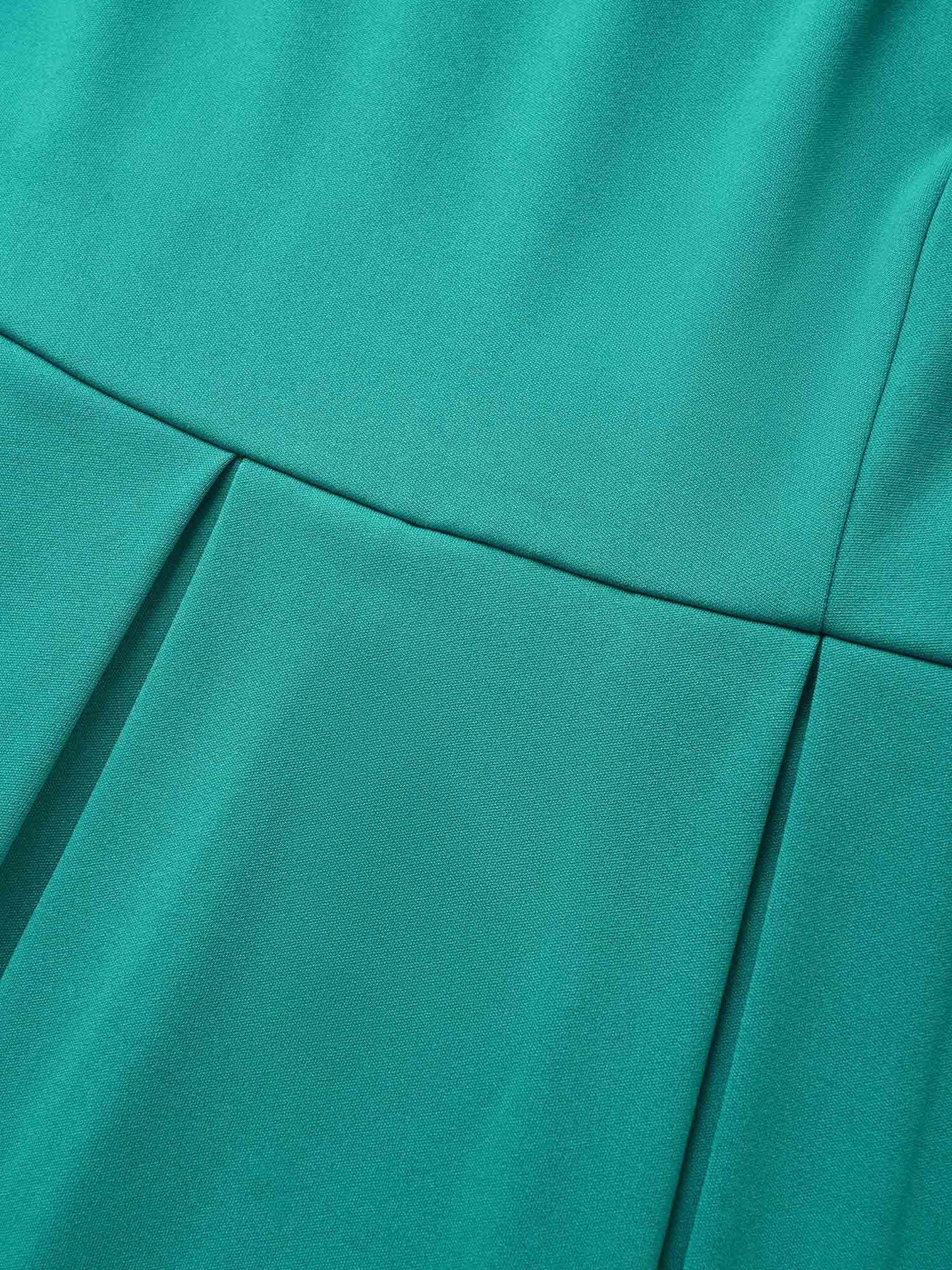 1aff686f-2f34-4370-af31-a9b3e4f04f07