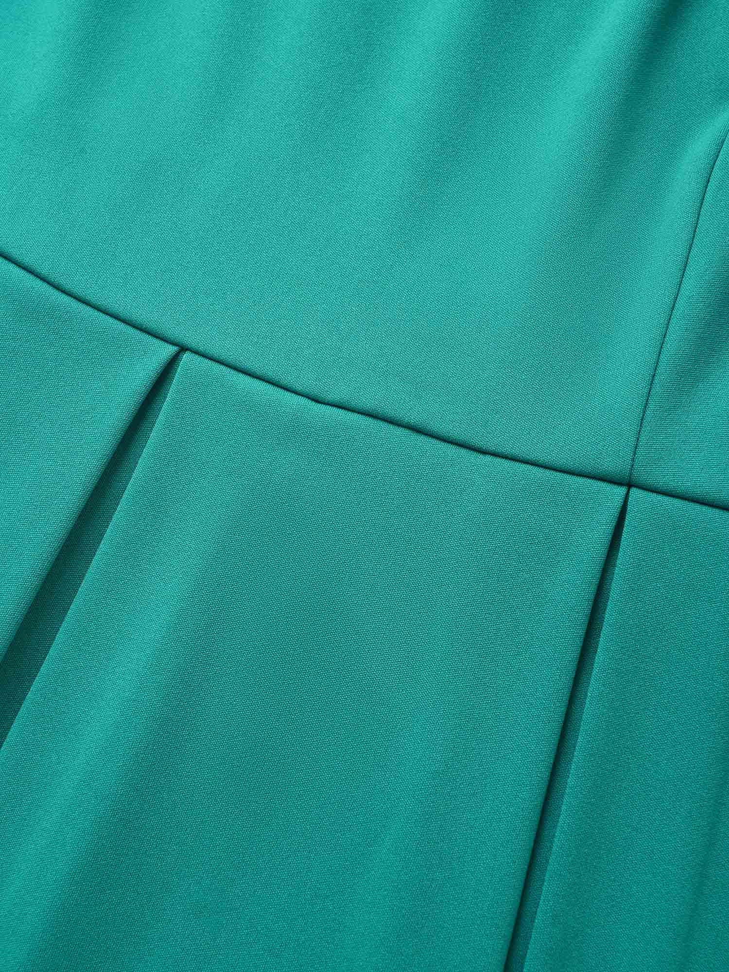 1aff686f-2f34-4370-af31-a9b3e4f04f07