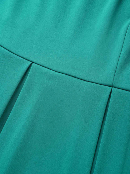 1aff686f-2f34-4370-af31-a9b3e4f04f07