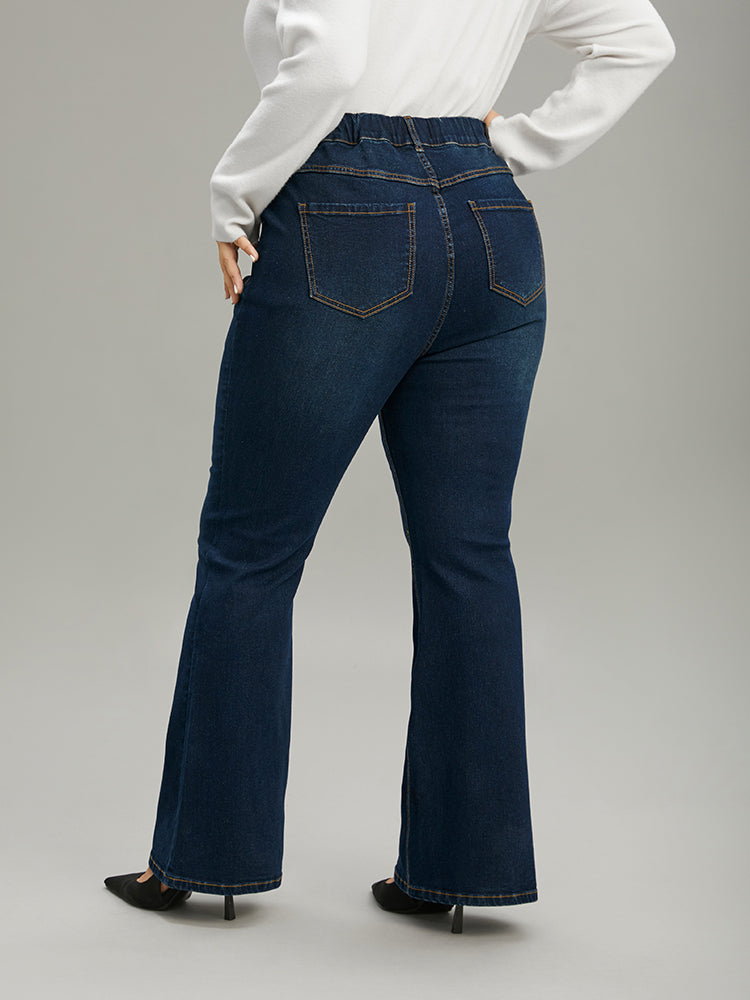 26b75d27-6156-4d9b-9220-f561604cf5de