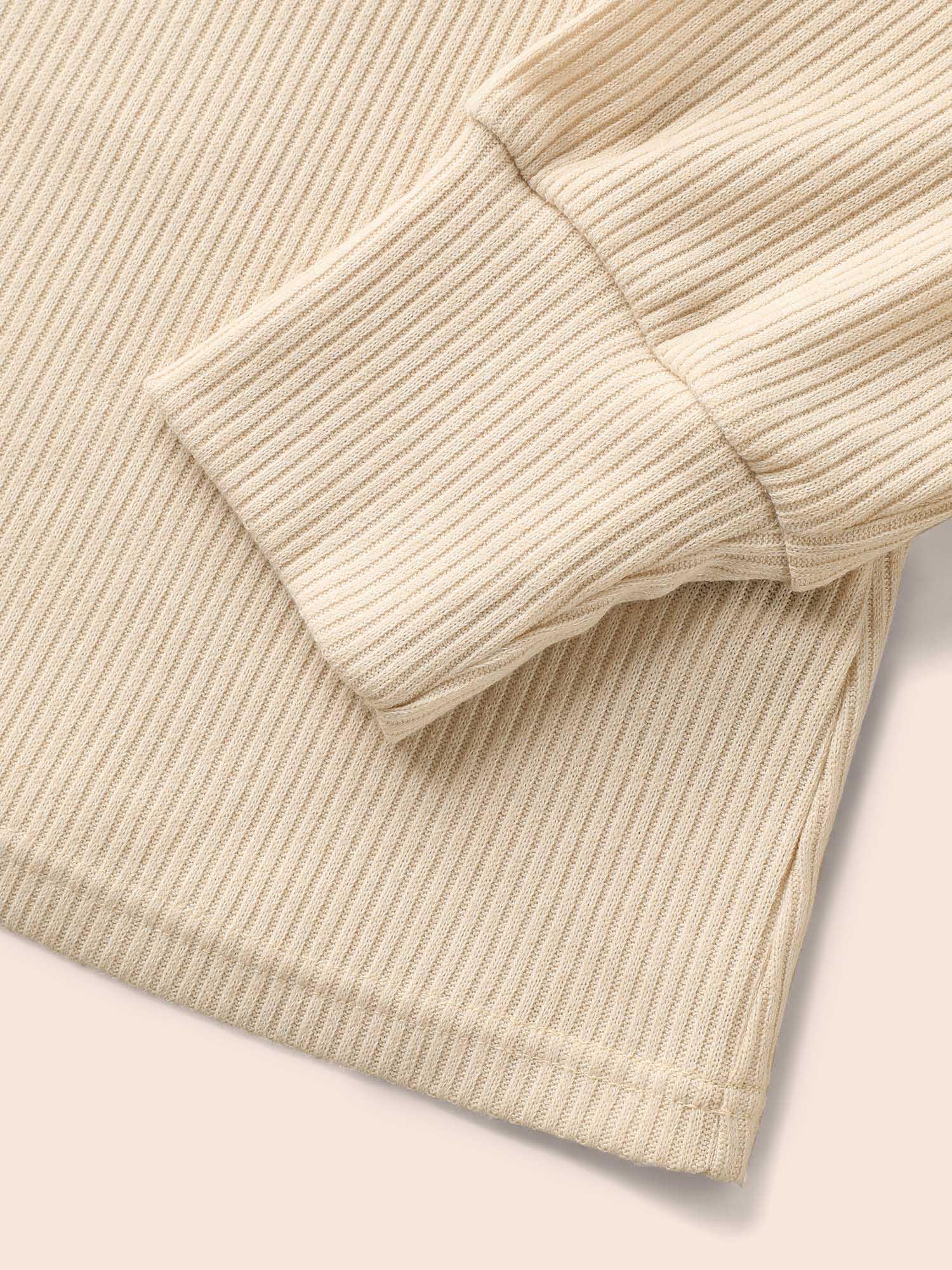 d4481468-f4d1-46a2-9b56-f5e27edef2ba