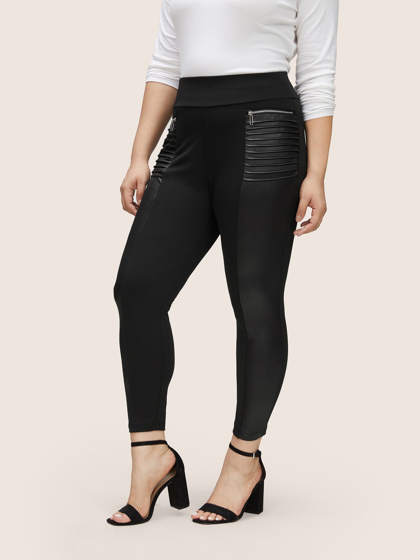 409cef3b-3573-4eab-b3e9-7426996c99c1