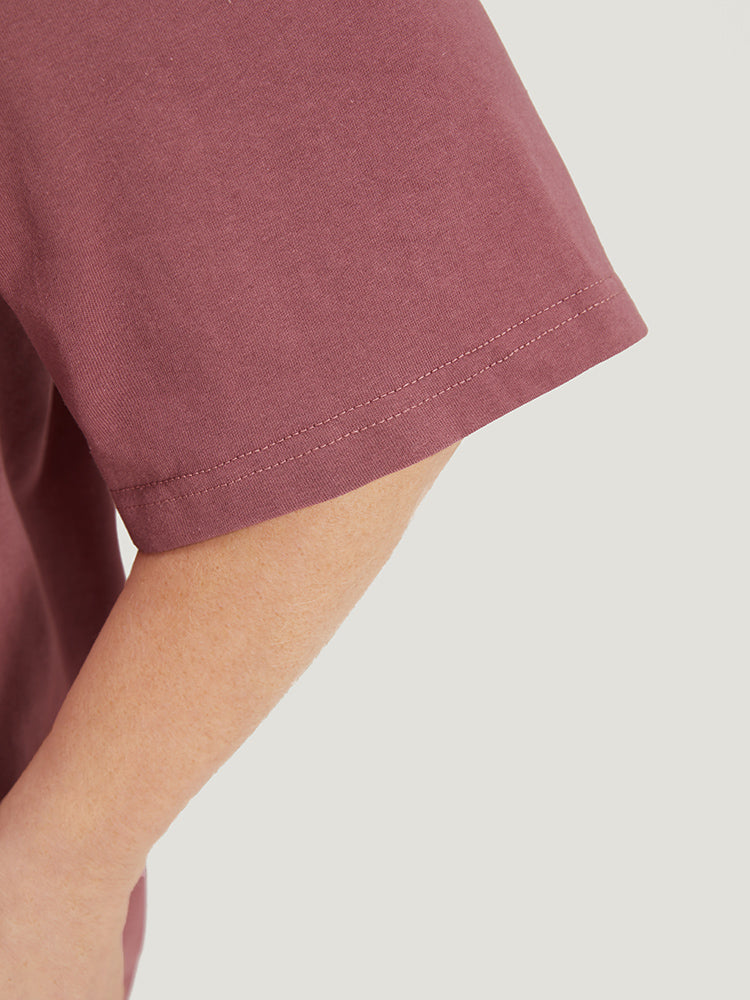 3c4fe87f-5e3b-4fdb-a264-60ccfa66ff51