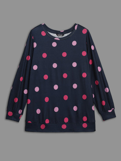 63e55973-e71b-41d5-8ffc-ba29e7b60003