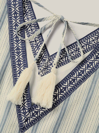 604960a6-a26b-413a-998c-41d2596a7695