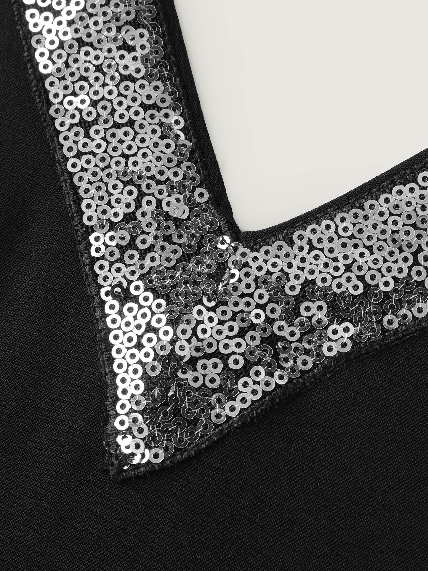 a59b6633-4a5a-4456-86af-b73d22a48b73