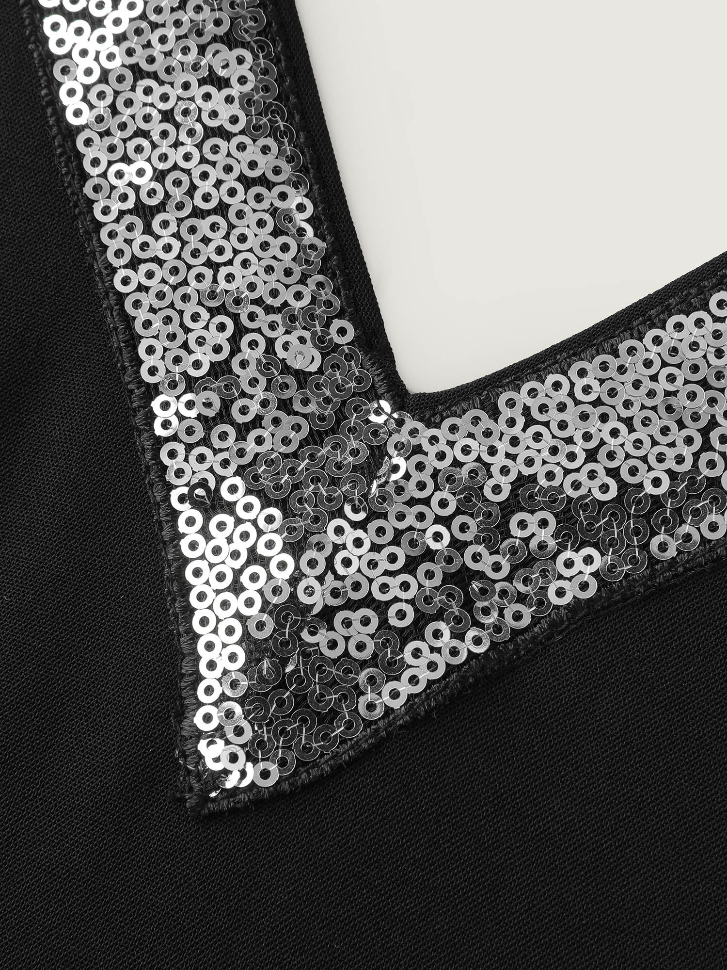 a59b6633-4a5a-4456-86af-b73d22a48b73