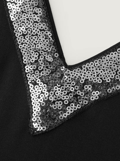 a59b6633-4a5a-4456-86af-b73d22a48b73