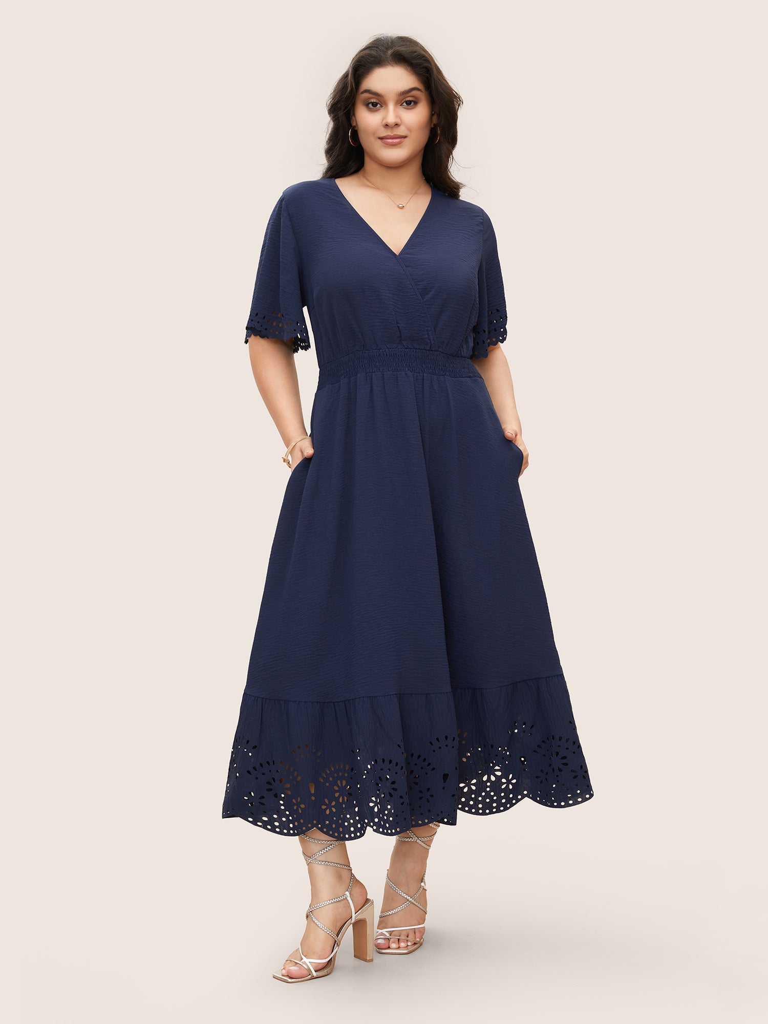 fed7140c-3ad8-481a-bf25-4e71e3a669da