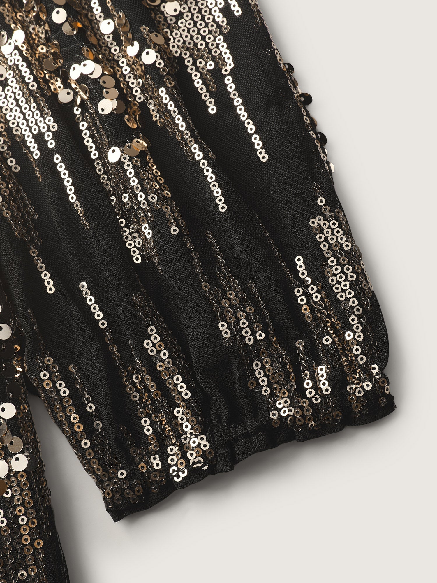 697b0624-9ee1-43da-b47e-ac5c258f5da4