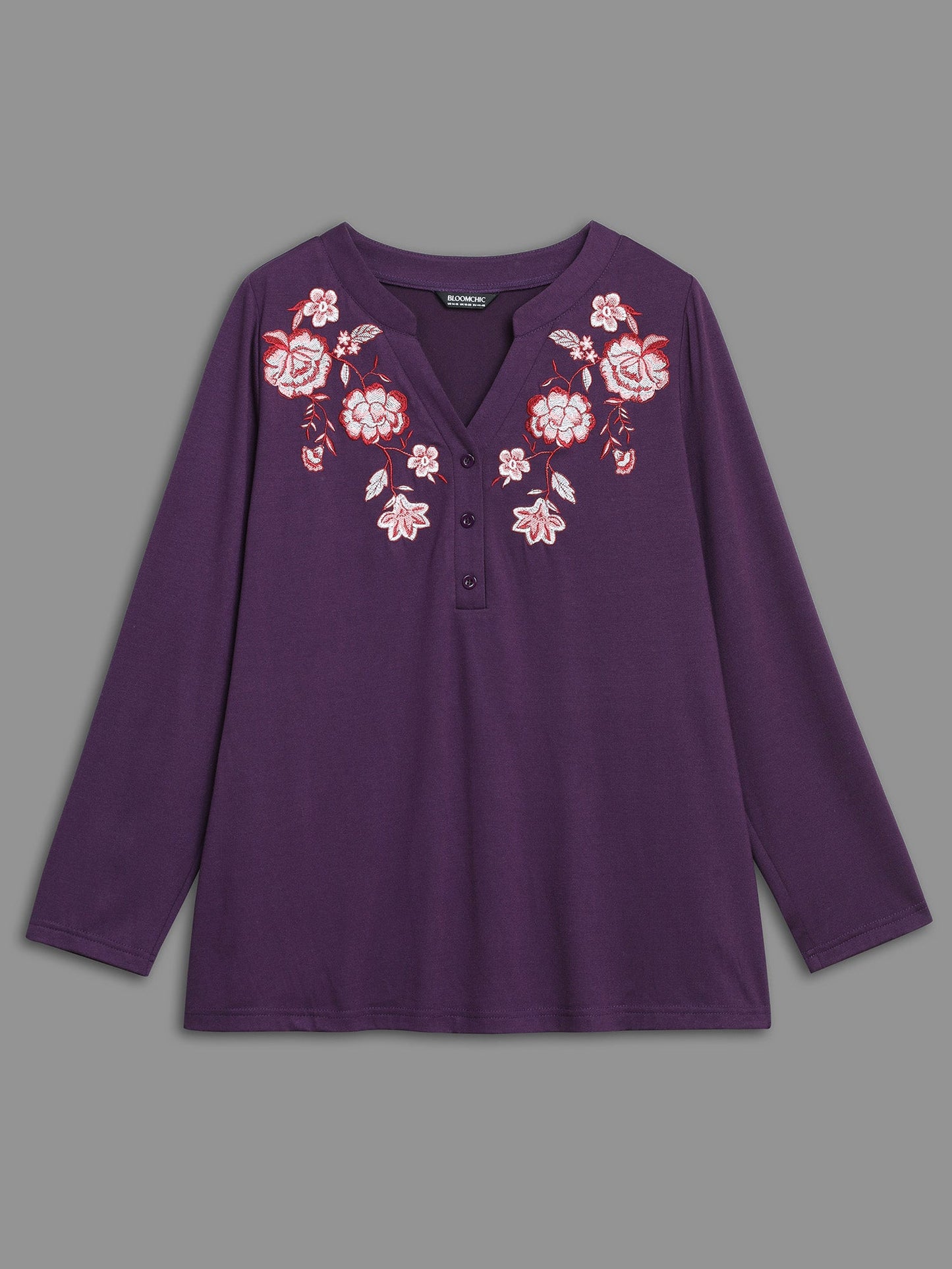 16482b66-8e9f-419e-be2d-7827b9126110