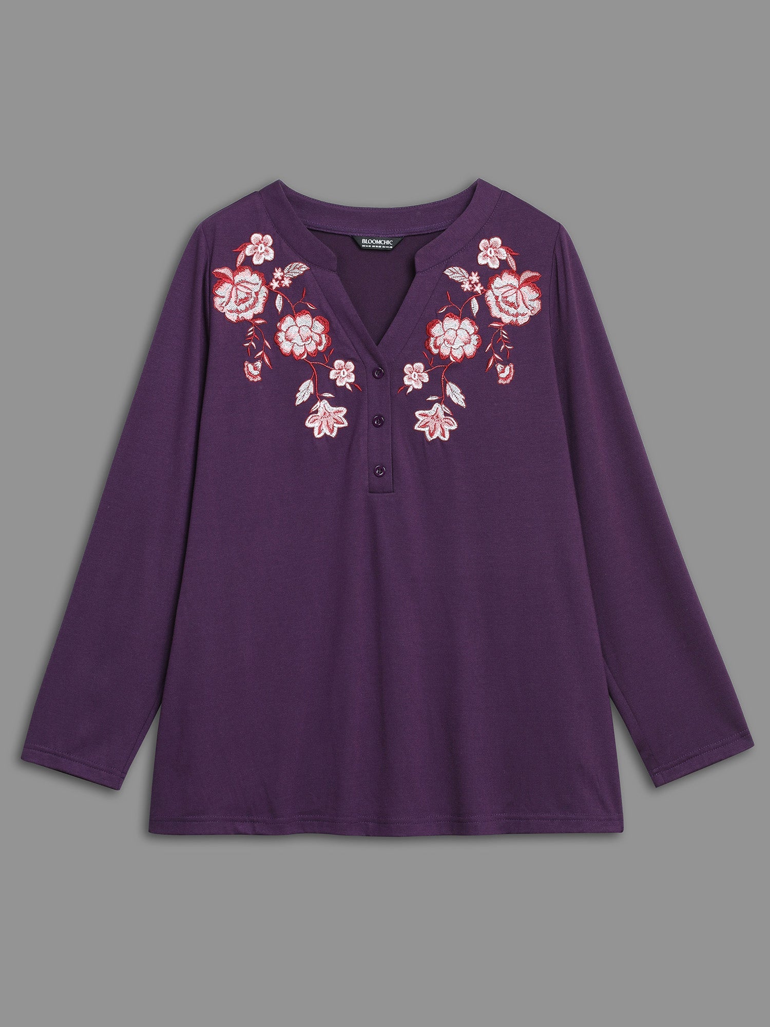 16482b66-8e9f-419e-be2d-7827b9126110