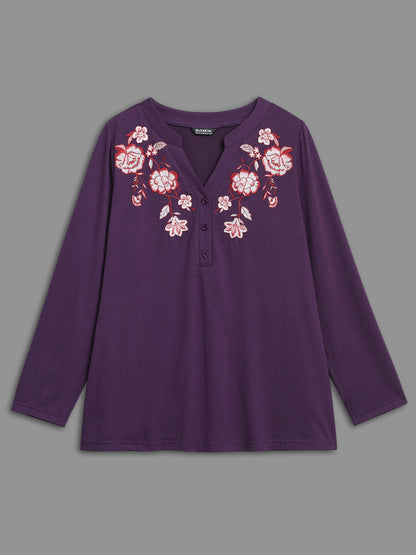 16482b66-8e9f-419e-be2d-7827b9126110