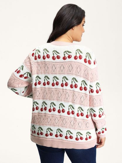 1834f1f9-dcc1-4b0f-83f0-0710c731f596