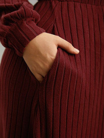 ba710c0e-a6e9-41ab-a9bd-ac88aec23f5f