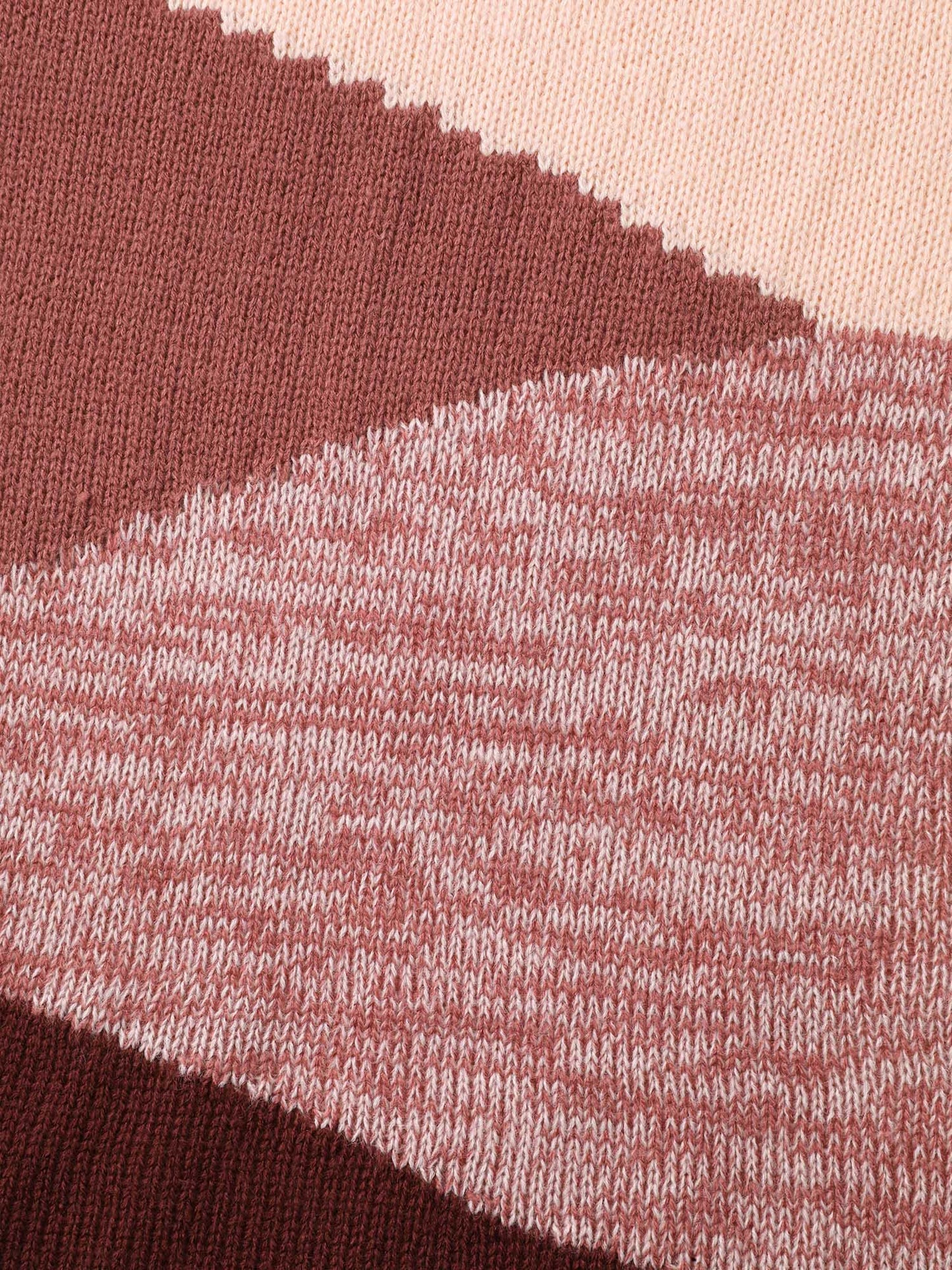 8ad0a106-c2c0-465b-b51d-b9c4213a3732