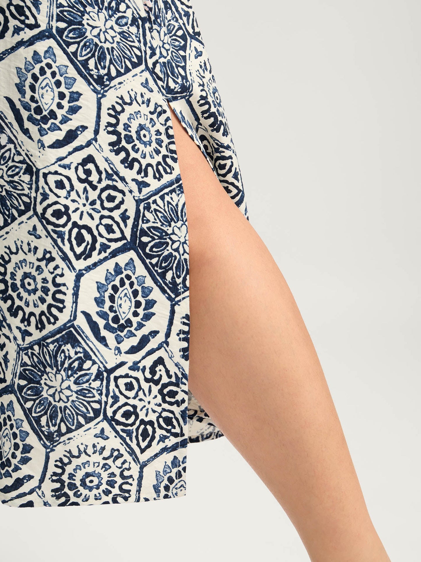 d4ed4abd-fac7-4d0f-ad11-2251f985e7a5