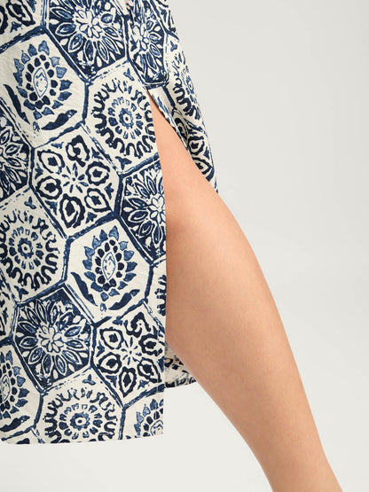 d4ed4abd-fac7-4d0f-ad11-2251f985e7a5