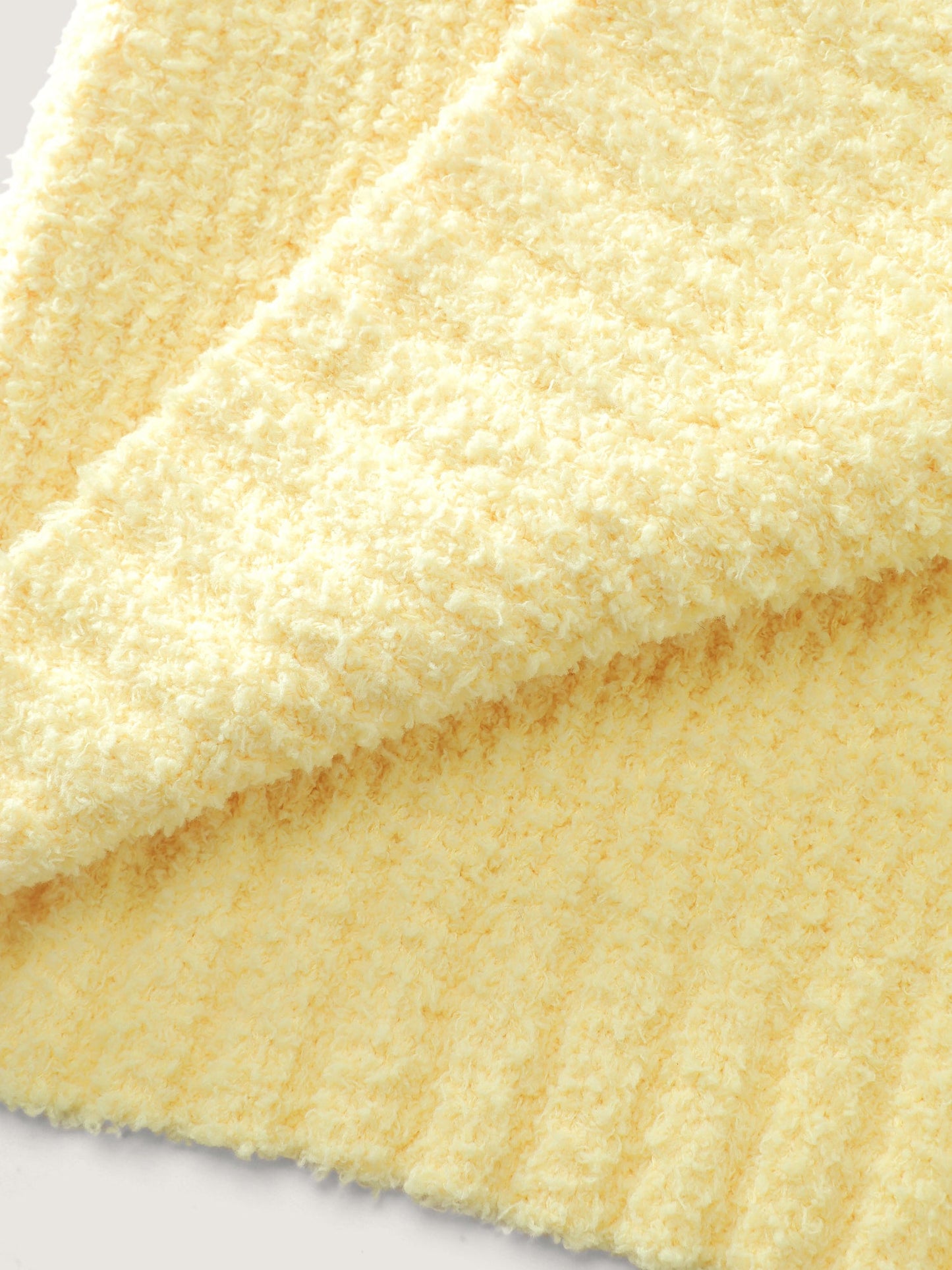 cd62444a-6d14-4979-81ae-6245005dad5b