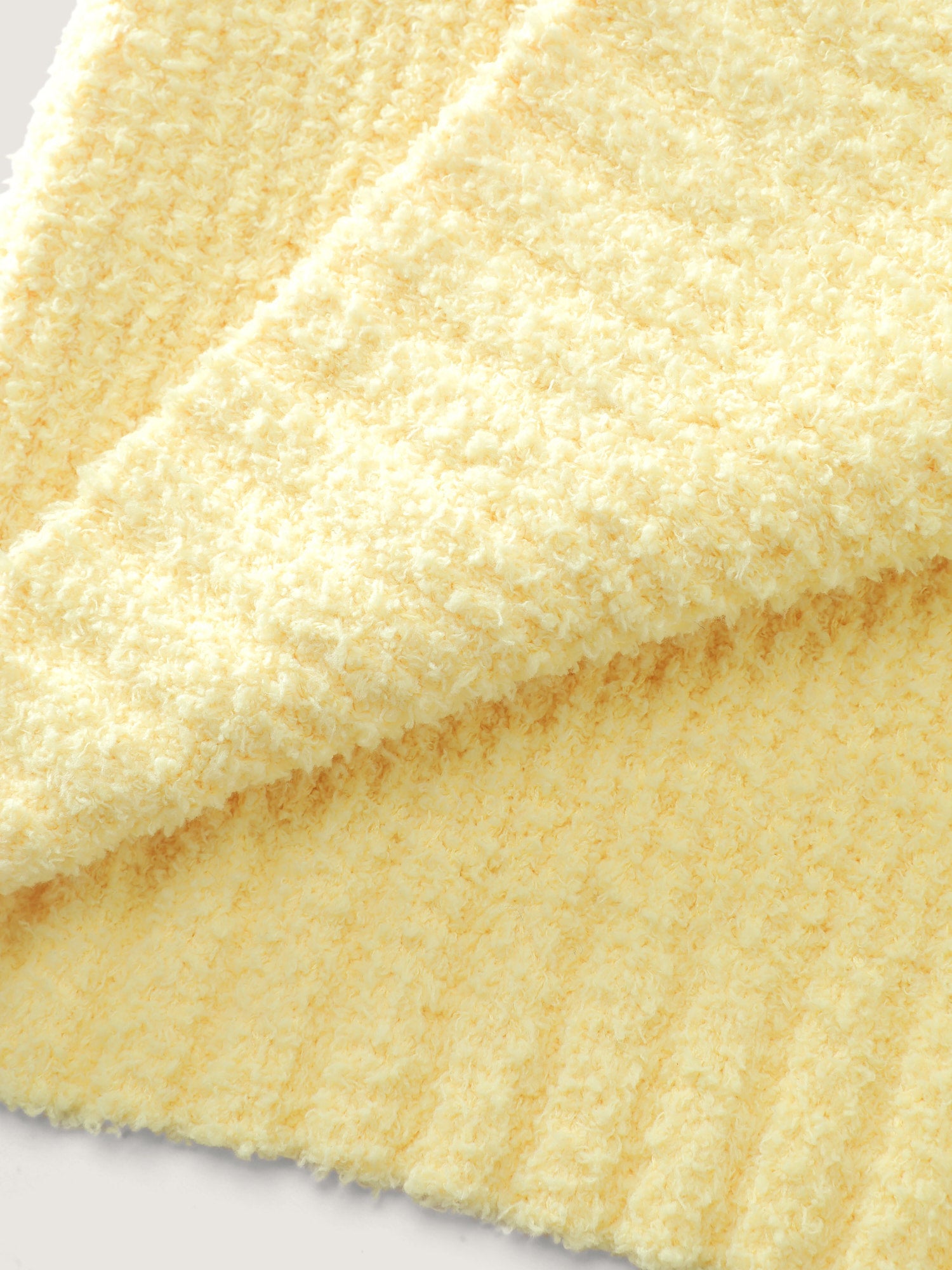 cd62444a-6d14-4979-81ae-6245005dad5b