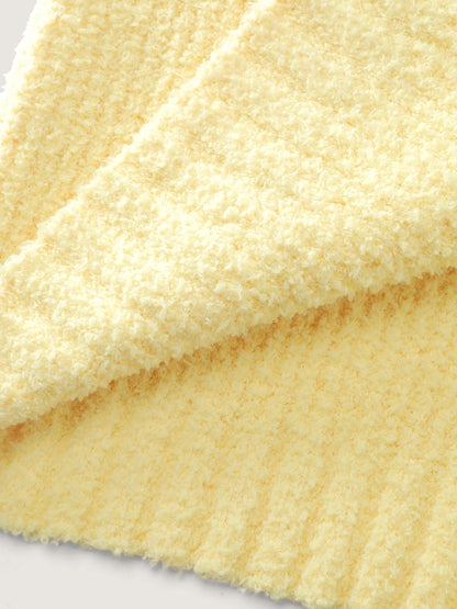 cd62444a-6d14-4979-81ae-6245005dad5b