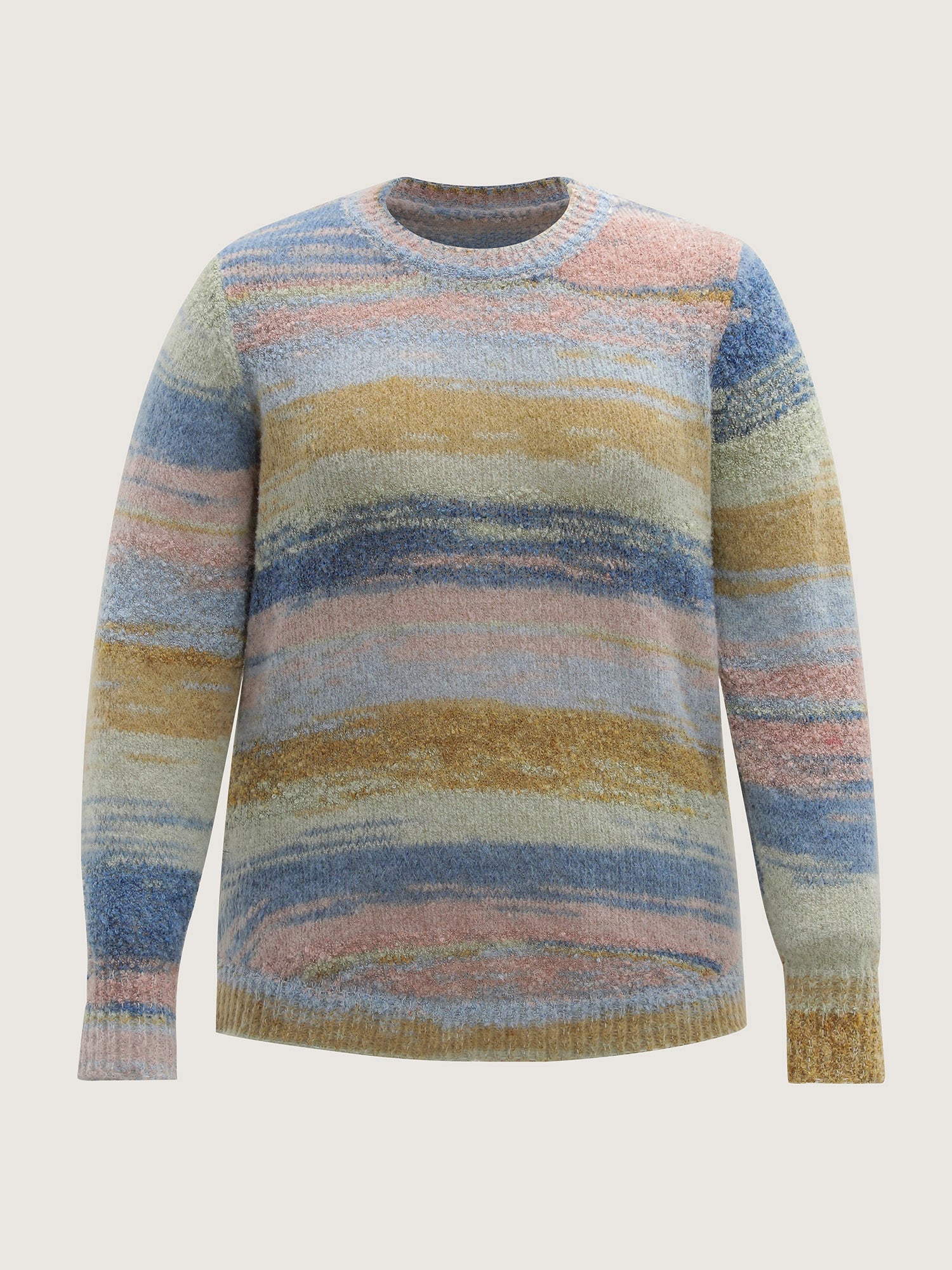 cd421caa-5070-481f-b9b4-f444cf4b027f