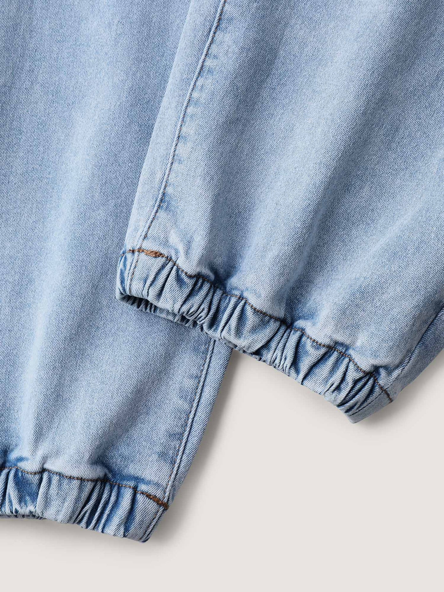 9f747fa2-cfb0-4dc9-9ae8-0c486d55ceab