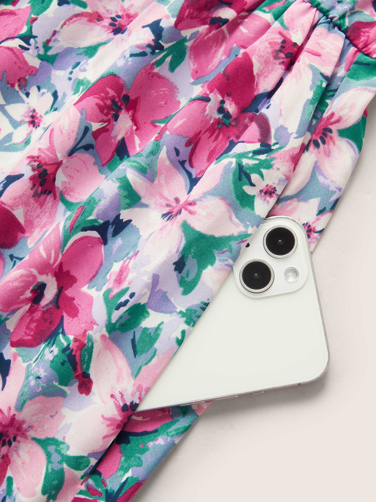 b10b0f1f-b7cf-4726-8146-fc760ff69a46