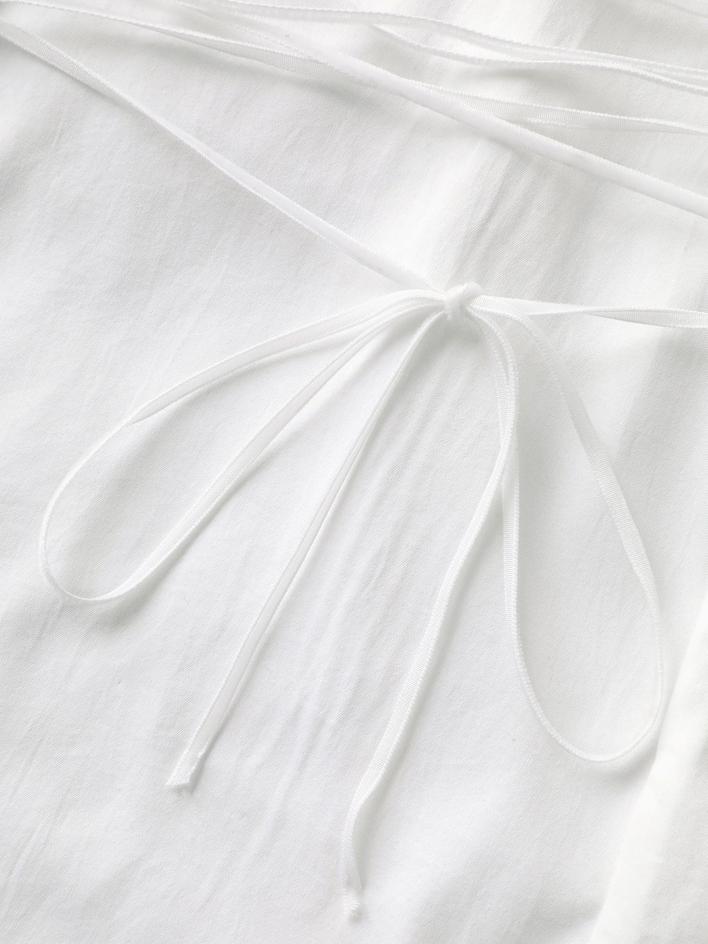 2b35e3a1-8a56-428b-8be9-d2c19b036a5e