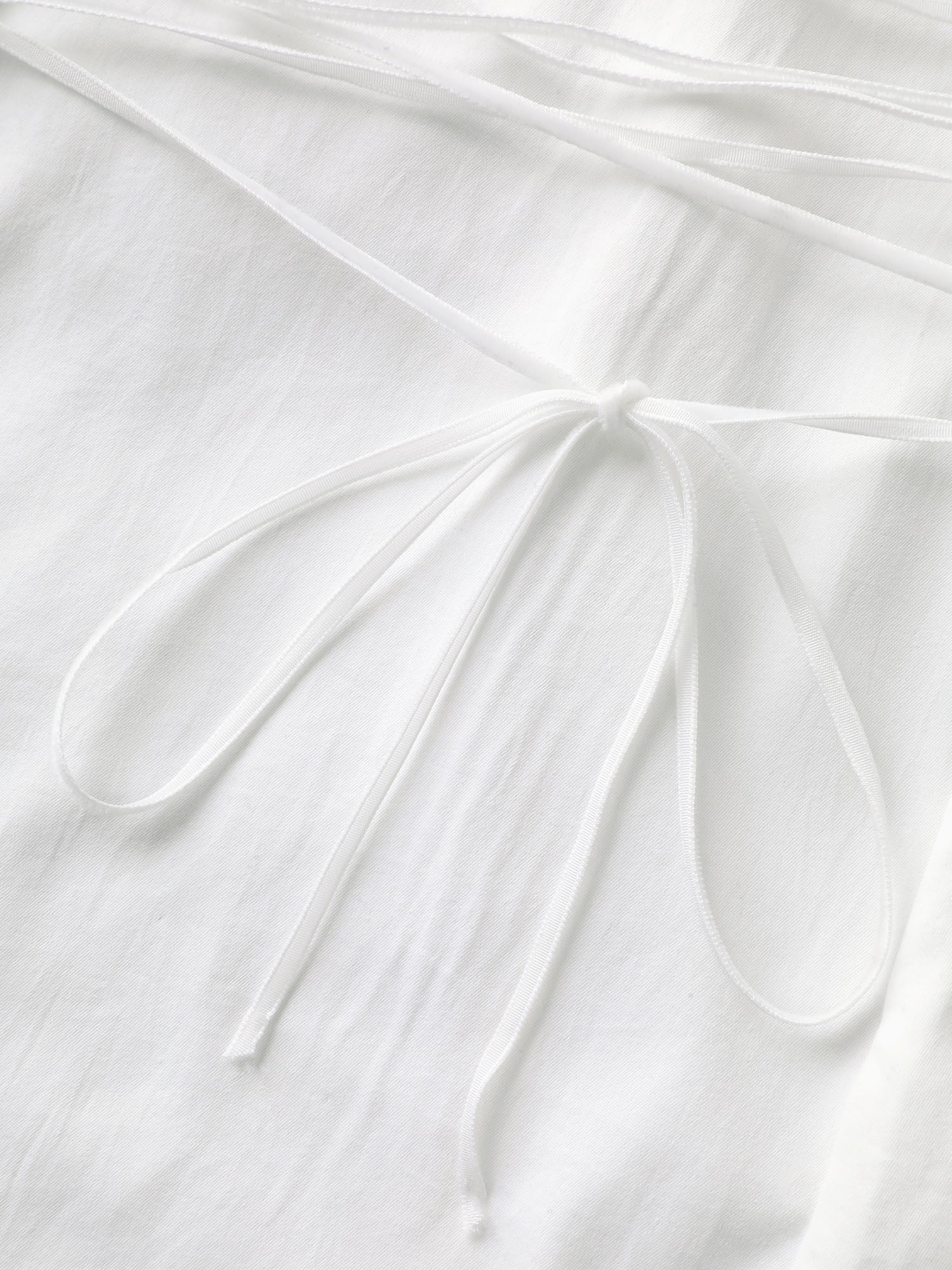 2b35e3a1-8a56-428b-8be9-d2c19b036a5e