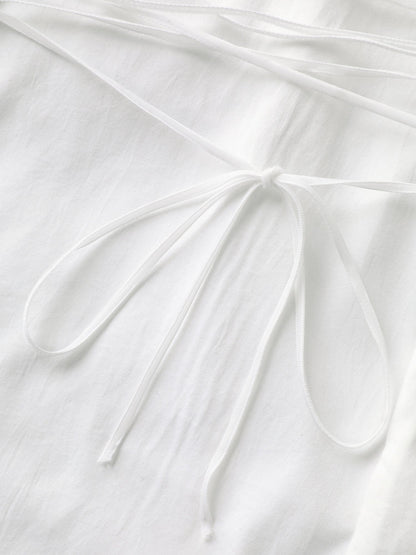 2b35e3a1-8a56-428b-8be9-d2c19b036a5e