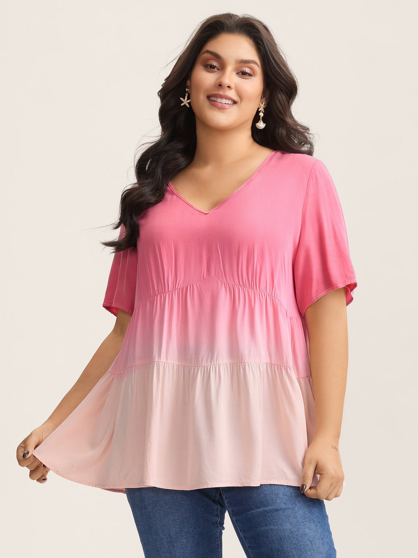 0a78da2f-c682-4005-bc83-fea36ddabfd2