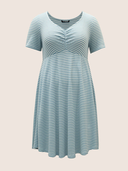 26e95522-8bde-44be-a1f3-57bf814443a2