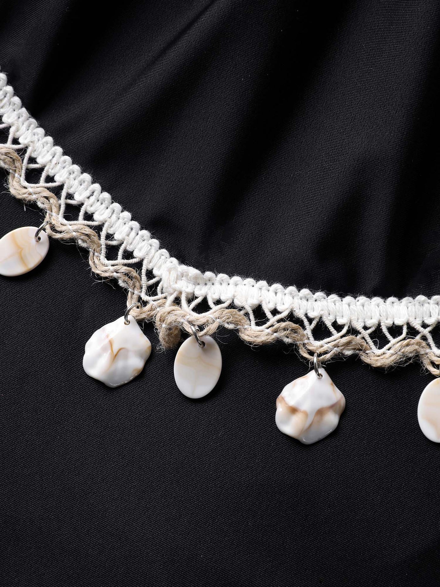 07ad902e-72e1-4e45-aeb3-0d82eeb1997e