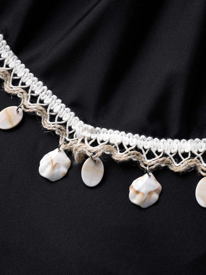 07ad902e-72e1-4e45-aeb3-0d82eeb1997e