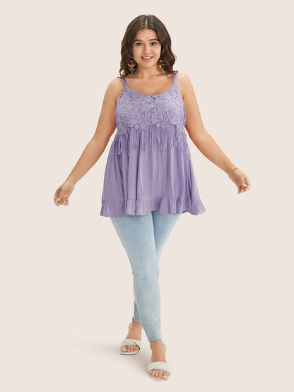 e8589d24-509b-44d4-b54f-54c924e5e9e8