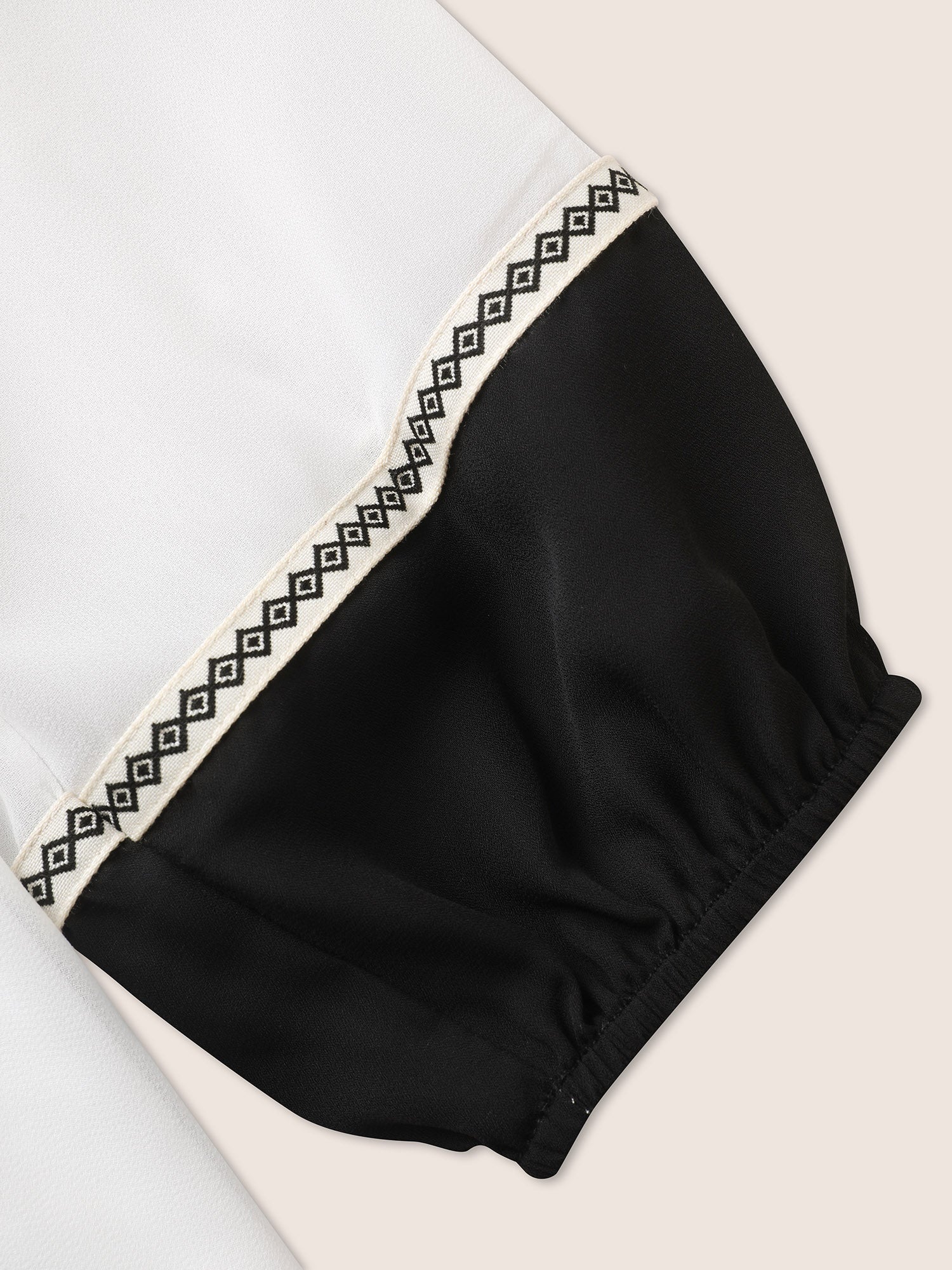 4baf43fd-ea84-4b34-bf50-0b8e4d8640c6