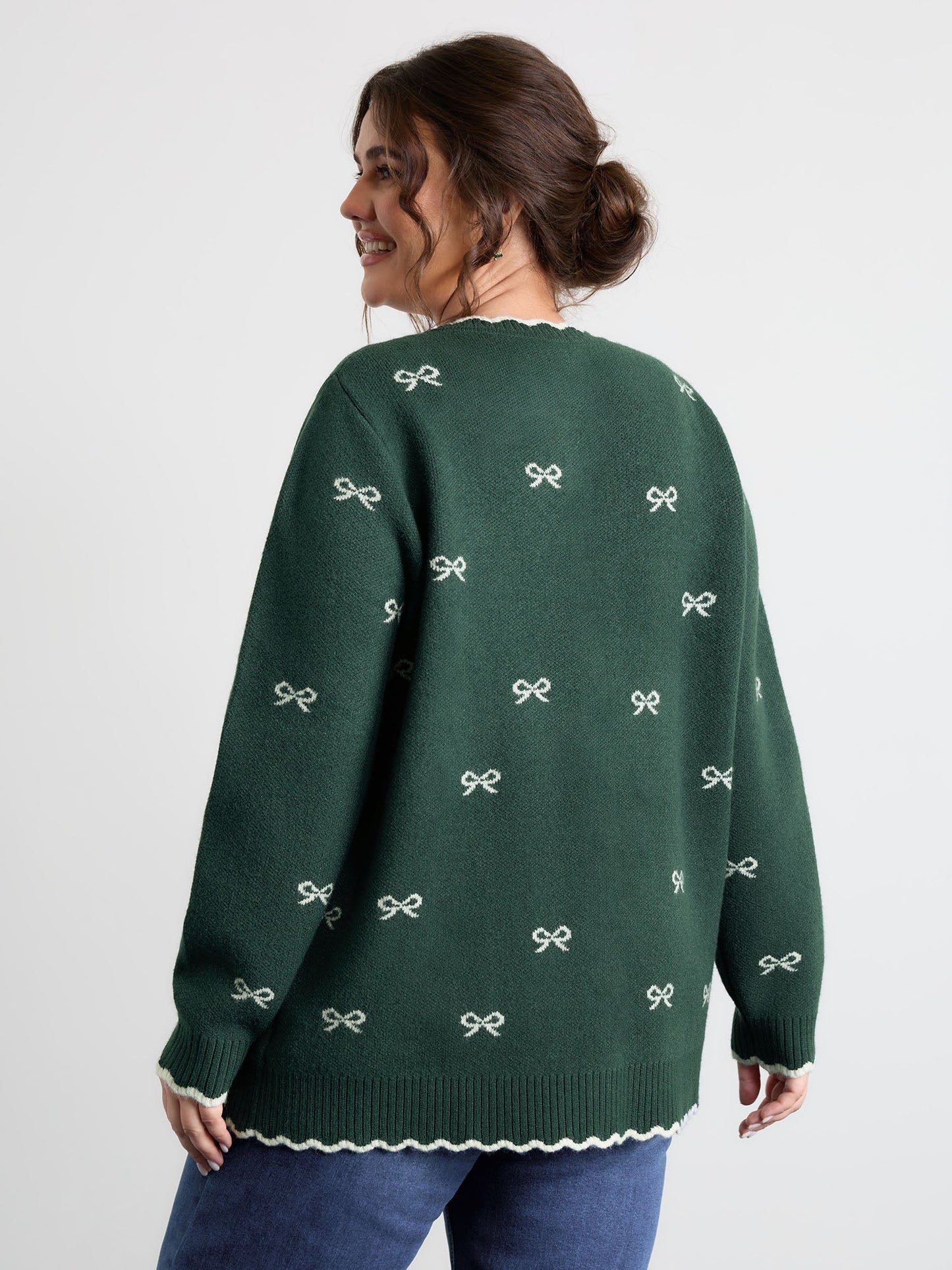 b2b82bd7-468b-488b-a226-19c5d3b161d1