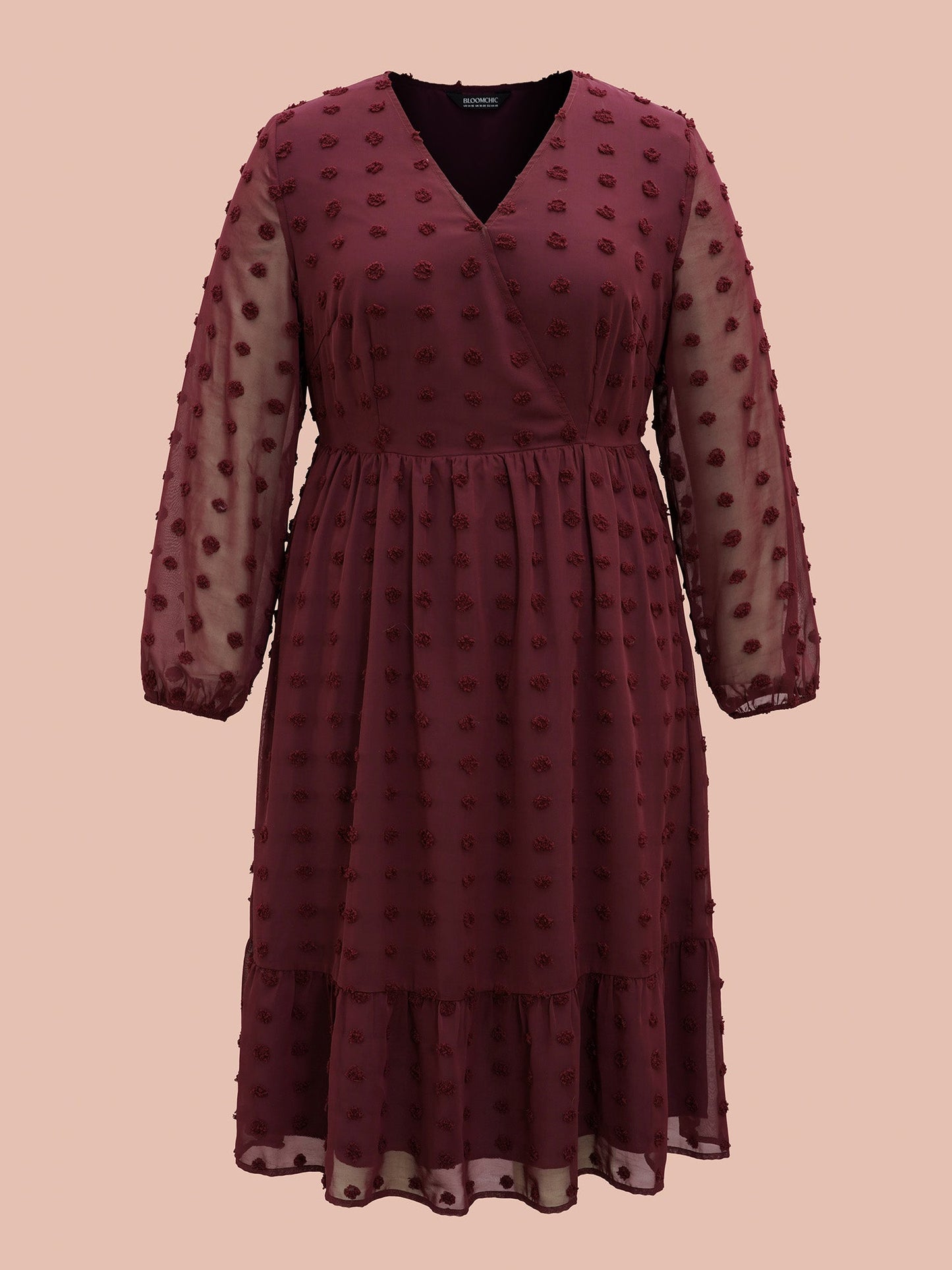 07beb197-b4ba-4203-8829-d95786317de7