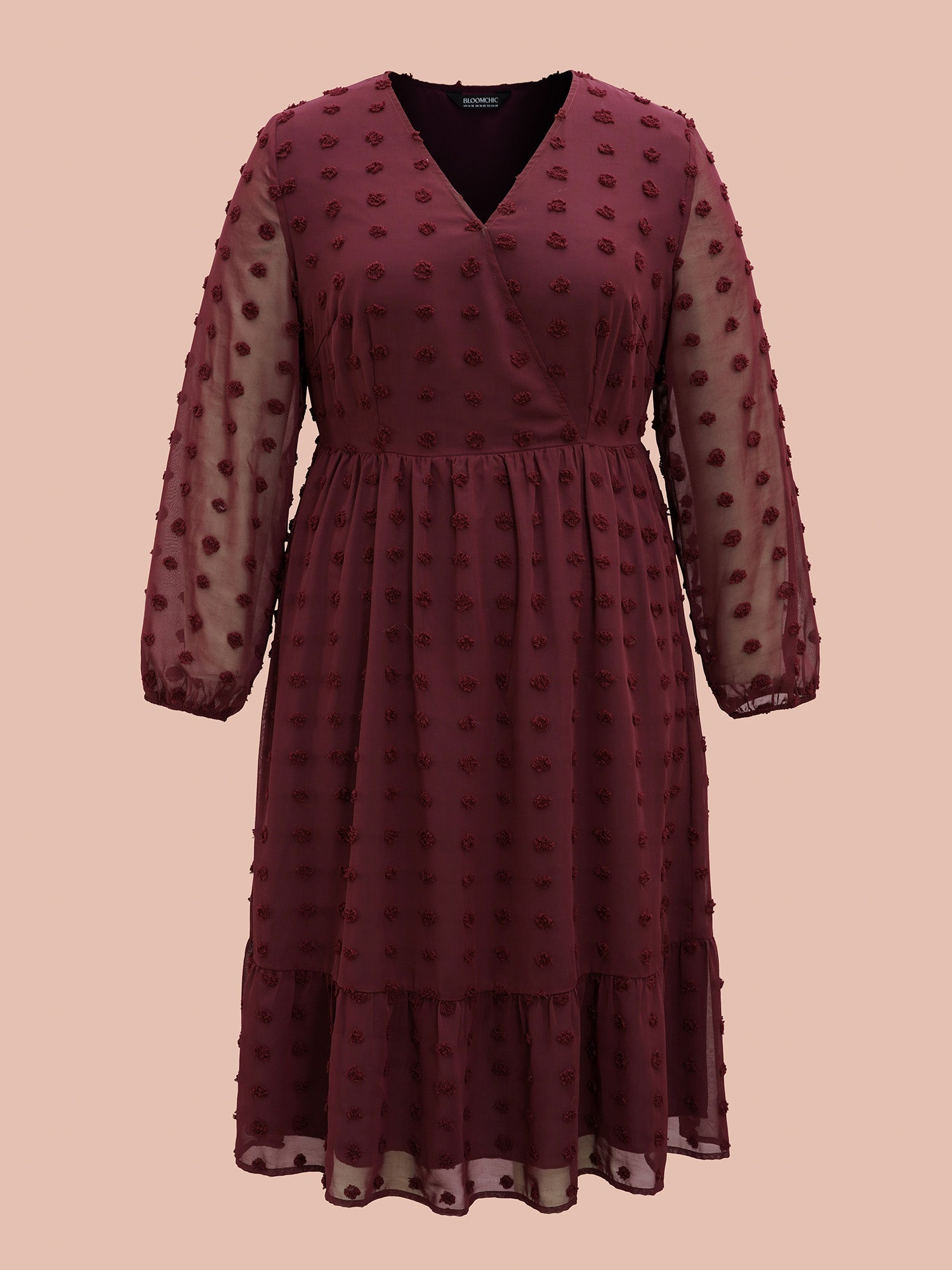 07beb197-b4ba-4203-8829-d95786317de7