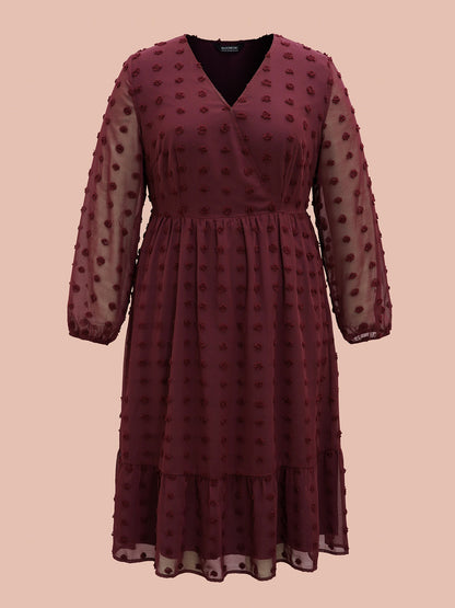 07beb197-b4ba-4203-8829-d95786317de7