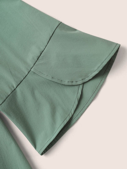 80cfeec4-77fc-4f8d-84f0-9745a16ef599