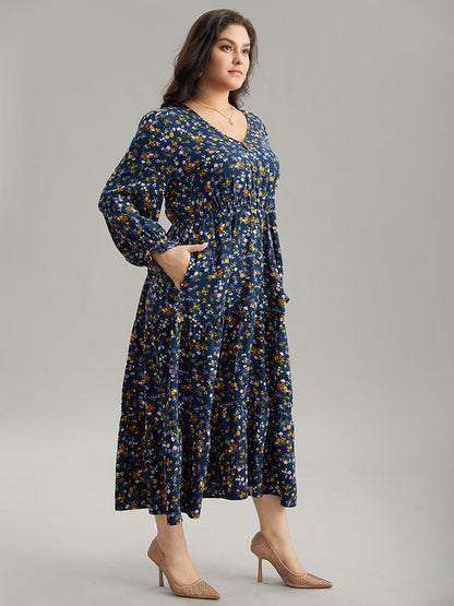 5e699105-7008-4535-ab3b-60037ed5412d