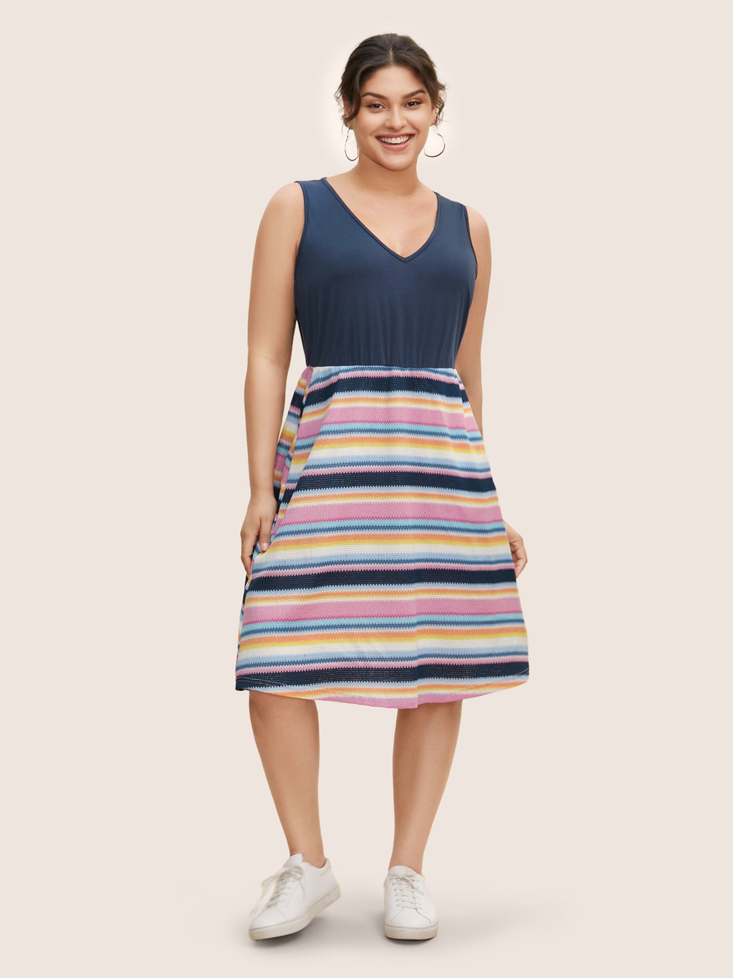 8c2c6e6b-44e0-4ca6-b916-1bea2f18c694