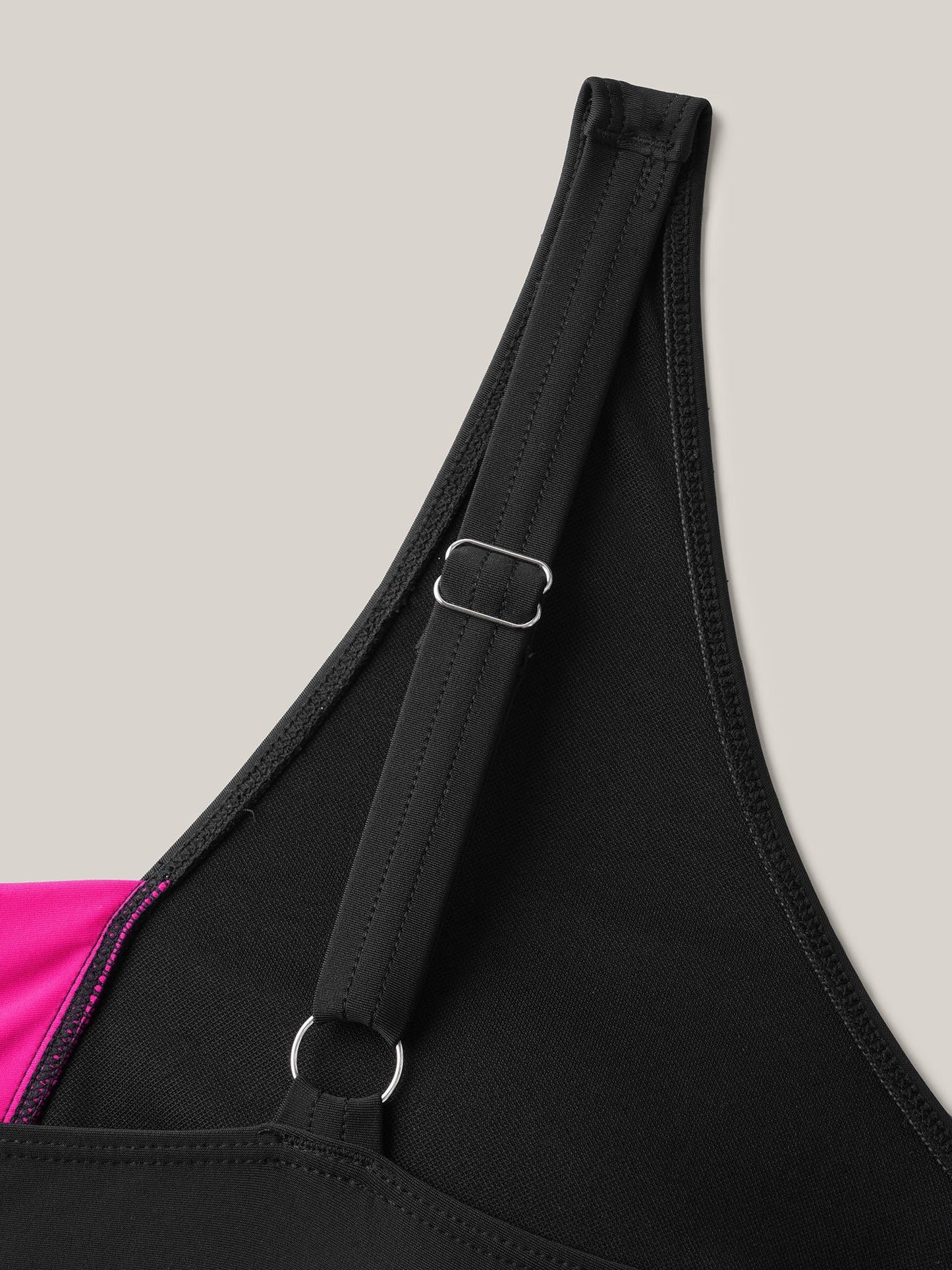 41262f57-d81d-40ed-bd5a-b7ebf475729e