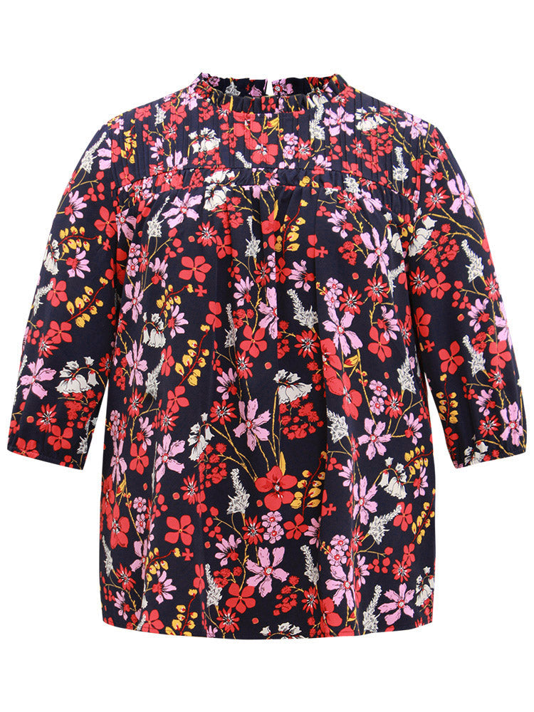 f83b4574-5a8f-4286-bef2-98db884b2b42